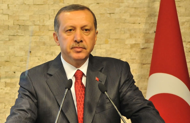 Erdoğan talimat verdi! KPSS kalkıyor! 3