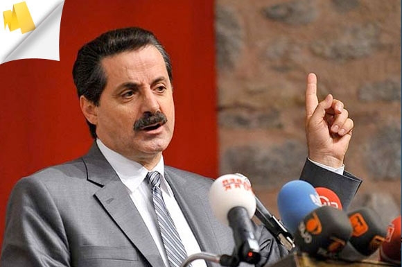 Erdoğan talimat verdi! KPSS kalkıyor! 4