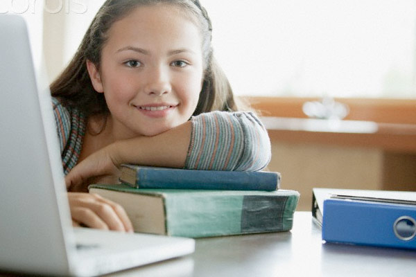 2013'te eğitim alanında neler değişecek? 10