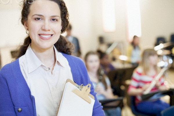 2013'te eğitim alanında neler değişecek? 12