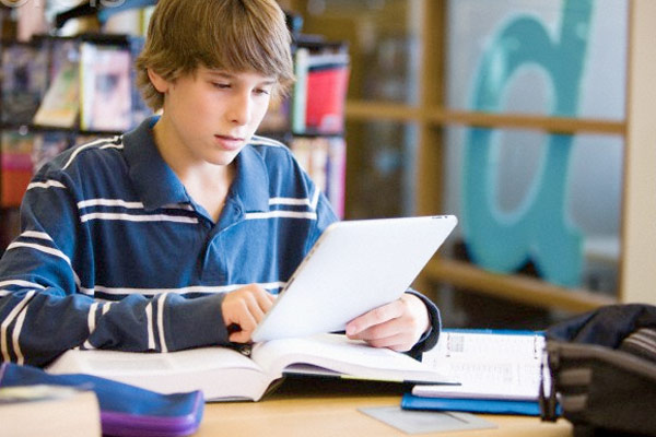 2013'te eğitim alanında neler değişecek? 13