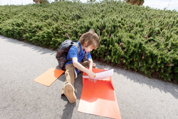 2013'te eğitim alanında neler değişecek? 15