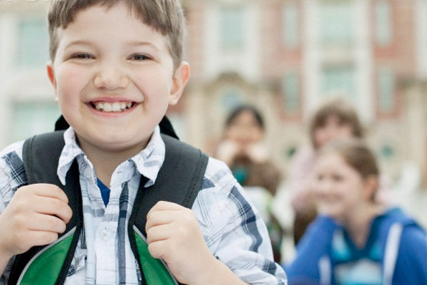 2013'te eğitim alanında neler değişecek? 2