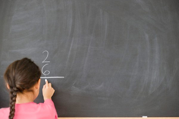 2013'te eğitim alanında neler değişecek? 3