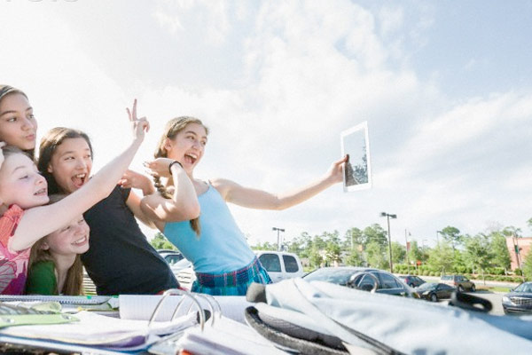 2013'te eğitim alanında neler değişecek? 5