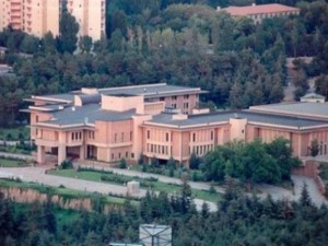 Bu memurluklara KPSS gerekmiyor