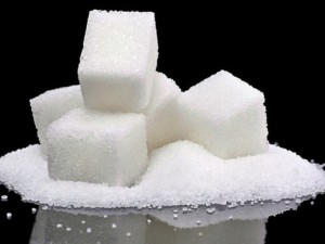 Şekeri bırakmak için 7 neden