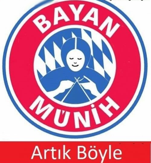 B. Münih - R. Madrid capsleri 16