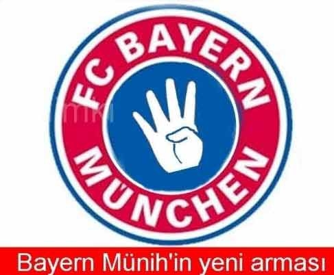 B. Münih - R. Madrid capsleri 2