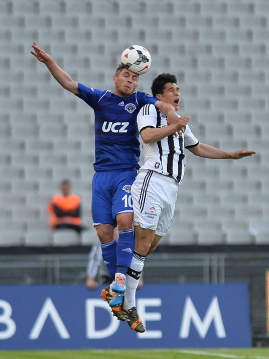 Kartal'ın inadı inat 19