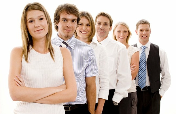 Bakan Avcı'dan Yönetici Atama Açıklaması 10