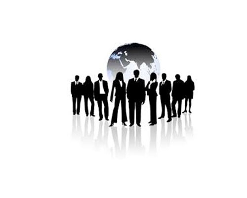 Bakan Avcı'dan Yönetici Atama Açıklaması 11