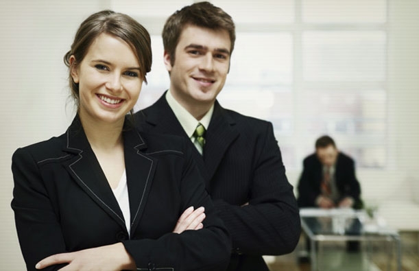 Bakan Avcı'dan Yönetici Atama Açıklaması 12