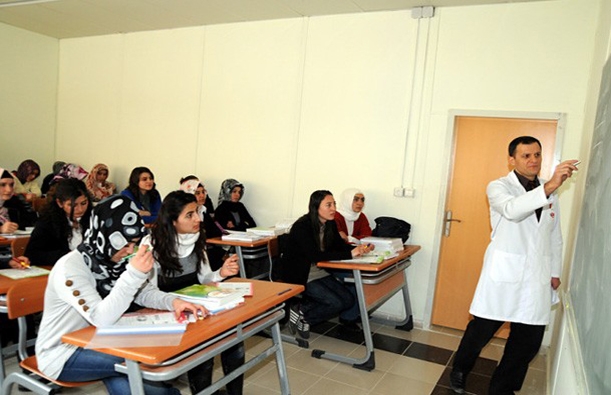 Bakan Avcı'dan Yönetici Atama Açıklaması 3