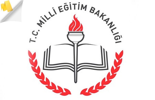 Bakan Avcı'dan Yönetici Atama Açıklaması 4