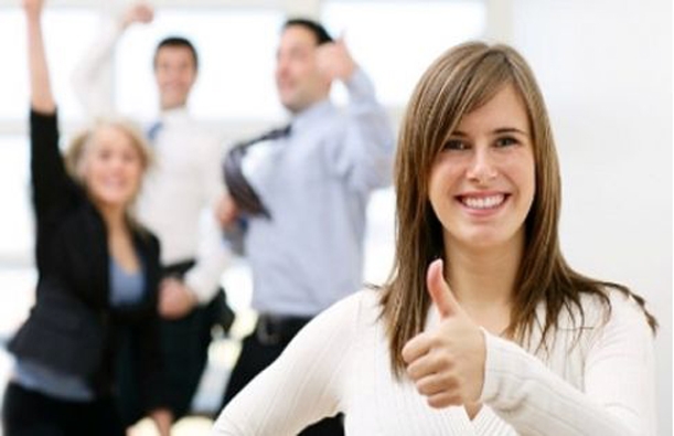 Bakan Avcı'dan Yönetici Atama Açıklaması 7