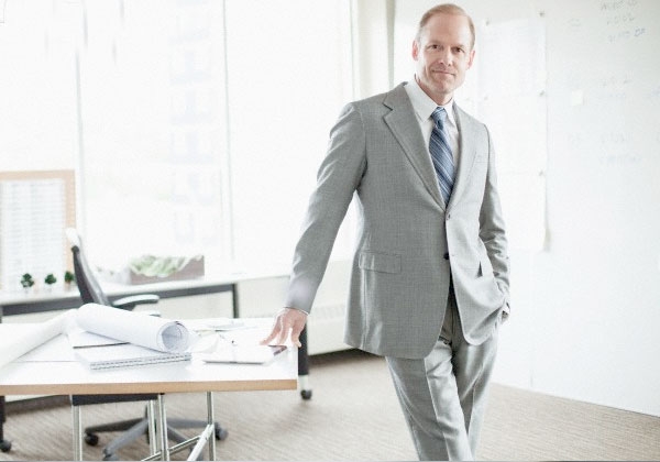 Bakan Avcı'dan Yönetici Atama Açıklaması 9