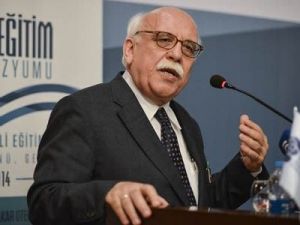 Bakan Avcı'dan Yönetici Atama Açıklaması