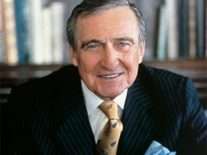 İşte Türkiye'nin vergi rekortmenleri