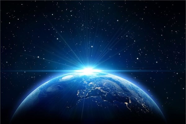 Dünyayı değiştiren 10 icat 1