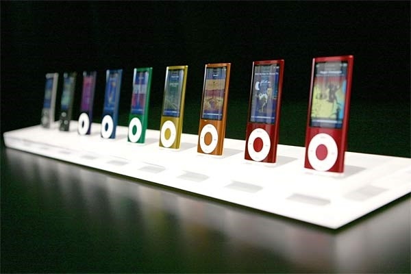 Dünyayı değiştiren 10 icat 10