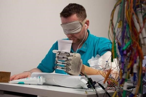 Dünyayı değiştiren 10 icat 11