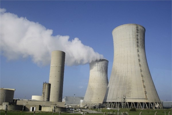 Dünyayı değiştiren 10 icat 4