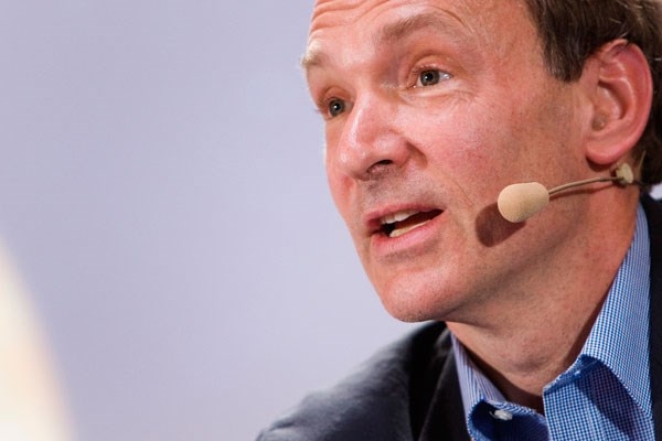 Dünyayı değiştiren 10 icat 8