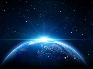 Dünyayı değiştiren 10 icat