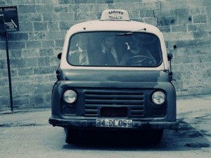 Bilmediğiniz İstanbul fotoğrafları