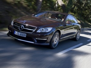 2014'ün en pahalı 10 arabası