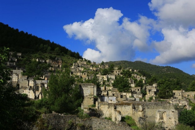Atlayıp buraya gitmek isteyeceksiniz 14