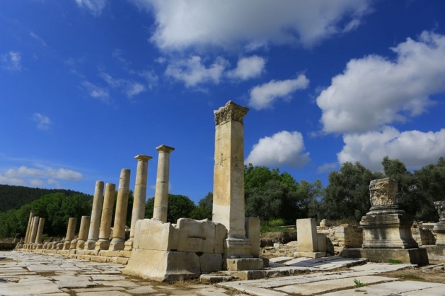 Atlayıp buraya gitmek isteyeceksiniz 15