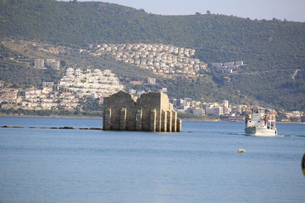 Atlayıp buraya gitmek isteyeceksiniz 17