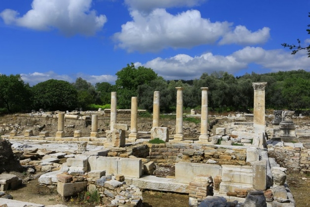 Atlayıp buraya gitmek isteyeceksiniz 21