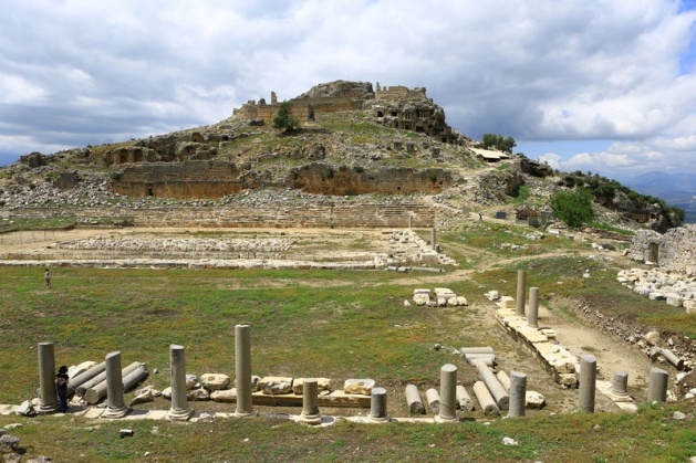 Atlayıp buraya gitmek isteyeceksiniz 3