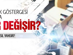 Memurun ek göstergesi 3600 olursa neler değişir?