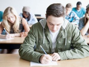 Lisede sistem değişiyor