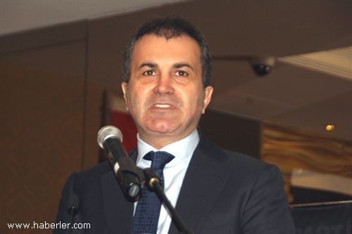 İşte Giden ve Gelen Bakanlar 10