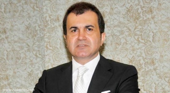 İşte Giden ve Gelen Bakanlar 11