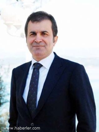 İşte Giden ve Gelen Bakanlar 12