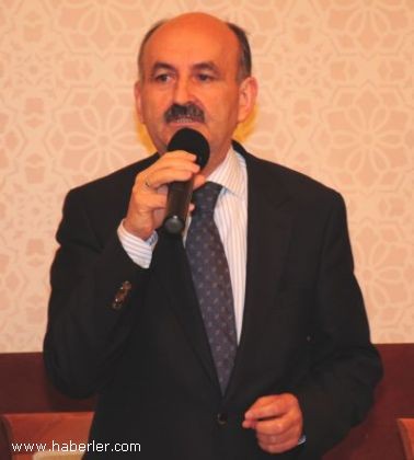 İşte Giden ve Gelen Bakanlar 15