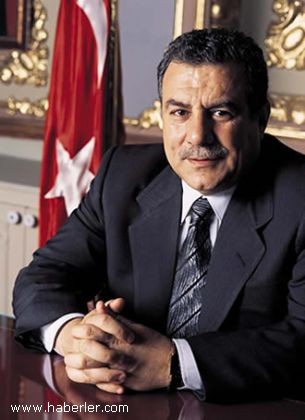 İşte Giden ve Gelen Bakanlar 4