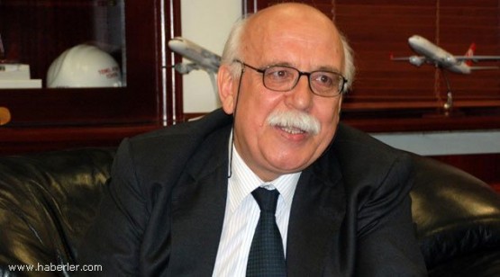 İşte Giden ve Gelen Bakanlar 6