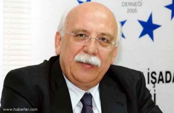 İşte Giden ve Gelen Bakanlar 7