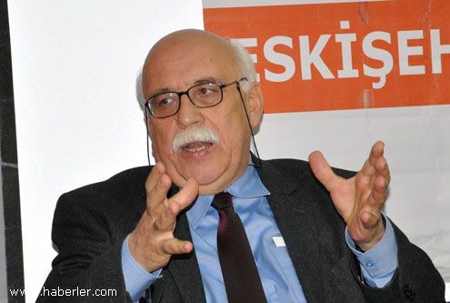 İşte Giden ve Gelen Bakanlar 8