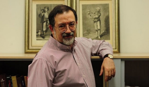 Orijinal Misak-ı Millî 7