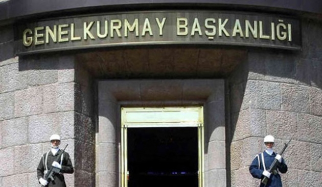 Orijinal Misak-ı Millî 8