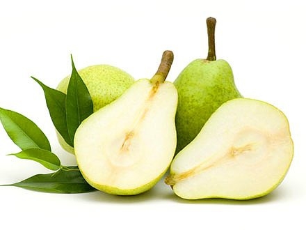 20 meyvenin 20 fayfası 18