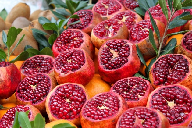 20 meyvenin 20 fayfası 2